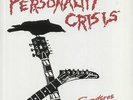 PERSONALITY CRISIS - Creatures For Awhile (reissue) - Vinyl (LP)