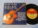 RHYTHM & BLUES SHOWCASE VOL. II 7