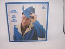 LEFTY FRIZZELL His Life His Music 14 LP box set Bear Family Records booklet 1984