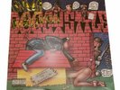 Snoop Doggy Dogg Doggystyle Vinyl Original Pressing 1993 LP Death Row Brand New