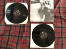 Drizabone Pressure Vinyl Promo 2x12”
