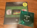 Curren$y & Harry Fraud ‎– The Director's Cut LP + Flexi-disc