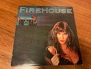 FireHouse FireHouse LP Korea