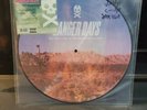 Danger Days The True Lives Of The Fabulous Killjoys by My Chemical Romance Vinyl