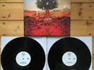 Opeth - Heritage Vinyl Doppel LP