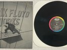 PINK FLOYD - WORKS Vinyl LP PROMO Record - 1983 Capitol ST-12276  EX-NM