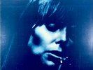 Joni Mitchell Blue 1977 Reprise MS 2038 Reissue Gatefold LP Play Tested