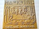 HAWKWIND 