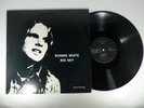 Ronnie White - 