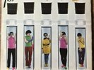 Xray Spex Germfree Adolescents LP Vinyl