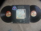 Led Zeppelin