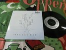 The Beatles Free As A Bird 1995 R6422 NM/NM
