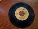 PROMO 1977 EXCELLENT++ Jerry Reed East Bound And Down // I'm Just A Redneck 45