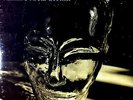 Joe Thomas - Feelin's From Within US LP 1976 FOC (VG+/VG) .