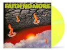Faith No More The Real Thing LP   Rocktober 2020   Yellow Vinyl   New/Sealed