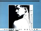 The Smiths - Hatful Of Hollow GER LP 1984 FOC + Innerbag (VG/VG+) .