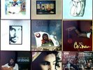 Cat Stevens Vinyl Bundle Vol. 32: 9x LP The View From The Top, Izitso, ... .