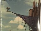 Machine Gun Kelly  – General Admission 2 LP NEW