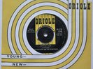 The Dowlands and the Soundtracks - Little Sue / Julie -7