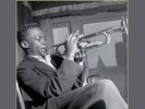 DAVIS, MILES - MONTEREY JAZZ FESTIVAL NEW VINYL