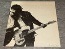 BRUCE SPRINGSTEEN Born to Run Columbia Records, PC 33795, VG+ Vinyl, 1975 LP