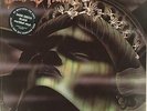 Sacred Reich – The American Way LP NEW Ltd Dark Green & Black Marbled Vinyl