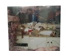 Pusha-T - Daytona [New Vinyl LP] UK - Import