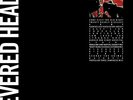 SEVERED HEADS Come Visit The Big Bigot 2x LP NEW VINYL Dark Entries reissue