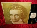 1960 UK NM CFP 139 ED1 STEREO BEETHOVEN VIOLIN CONCERTO (COLUMBIA STEREO SAX 238