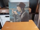 Vinile Tom Petty ?Easy Rider doppio LP Bootleg vinile rosso stampa Europa NM