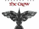 The Crow - The Crow (Original Motion Picture Soundtrack)  [VINYL]