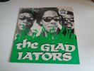 The Gladiators ?– Vital Selection Vinyl 12
