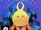 HERBIE HANCOCK - HEAD HUNTERS - ANALOGUE PRODUCTIONS 2 x 45RPM 180G VINYL