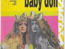 Baby Doll 