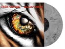 MAJORS & MINORS (MARBLE GREY VINYL) by TYGERS OF PAN TANG Vinyl LP  PMZ347LP3