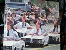 1985 Dead Kennedys FRANKENCHRIST Vinyl LP Alternative Tentacles OG 1st Pressing