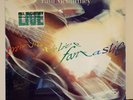 Paul McCartney - Tripping The Live Fantastic - 3 LP Record Set SEALED