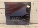 Nine Inch Nails - Things Falling Apart vinyl 2LP fragile downward spiral broken