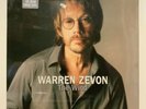 Warren Zevon - The Wind - Vinyl LP Record SEALED