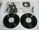 Record Album THE BEST OF THE DOORS 189