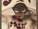 Bjork  Lp SEALED Medulla New 2x Lp