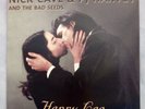 Nick Cave and the Bad Seeds with P.J. Harvey Henry Lee 7