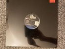 Dead Or Alive  LP 12” SEALED You Spin Me Round / Misty Circles 1984