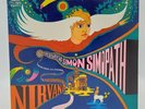 Nirvana The Story Of Simon Simopath LP VG++ Vinyl 1968 US