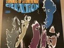 druids of stonehenge creation reissue sundazed NM LP