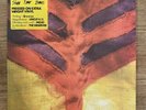 Yeah Yeah Yeahs - Show Your Bones Vinyl