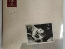 Fleetwood Mac – Tusk - 2 x LP Vinyl Records - NEW Sealed - Classic Rock