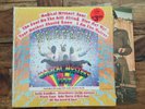The Beatles Magical Mystery Tour Still In Shrink  Vinyl Capitol SMAL2835 Inserts