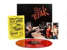 Tales of Terror (RSD 2021)