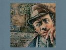 JOHN LEE HOOKER - Early Recordings: Detroit And Beyond Vol. 2 -   2 Vinyl